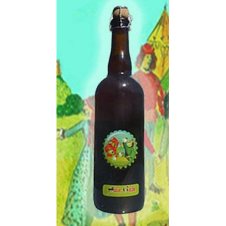 Bière medievale