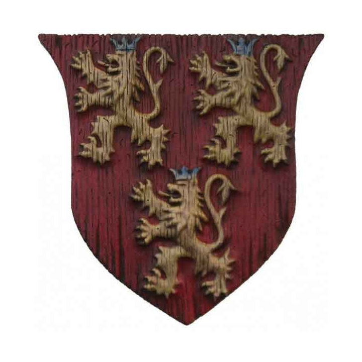 Blason du Périgord