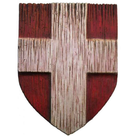 Blason de Savoie