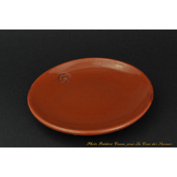 Assiette 16 cm