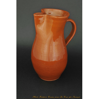 Carafe 1 litre