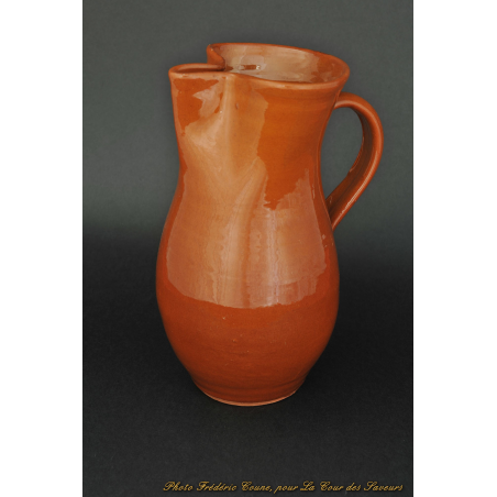 Carafe 1 litre