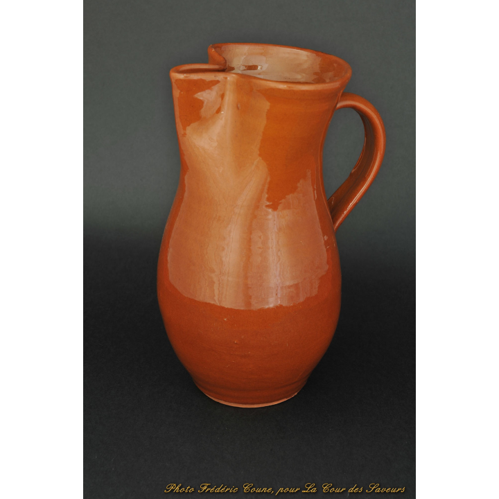 Carafe 1 litre