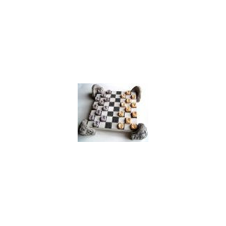 Jeu de Dames