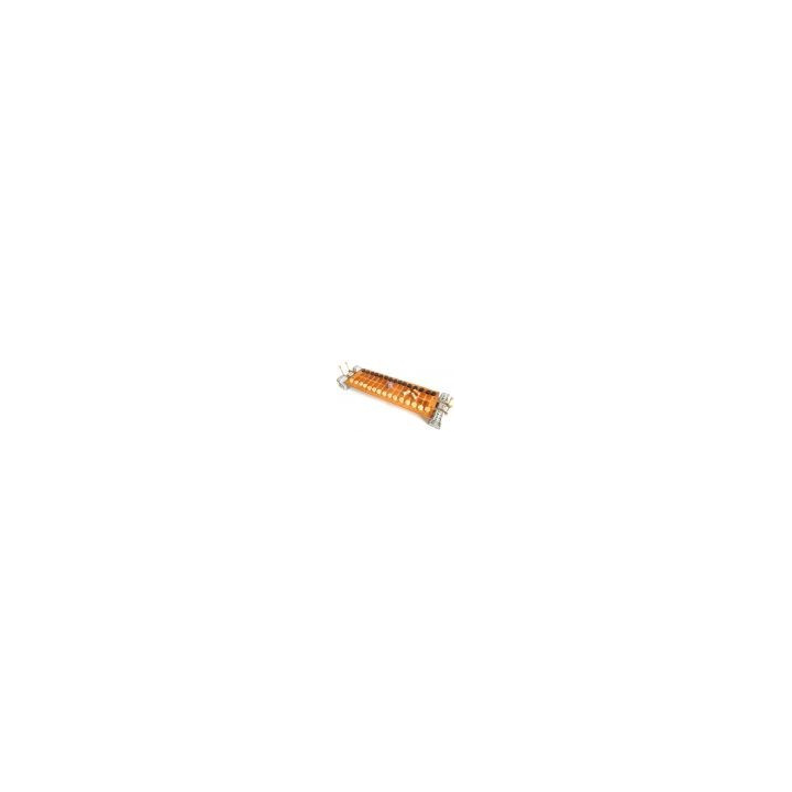 le sahkku