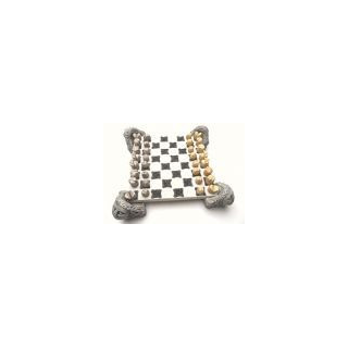 Jeu d'échecs