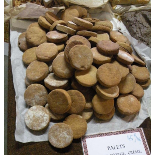 Palets