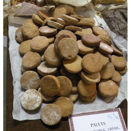 Palets