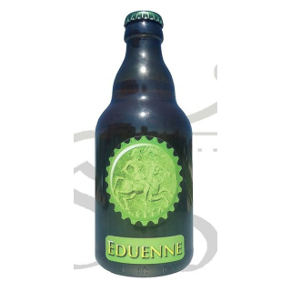 Bière bio 33 cl