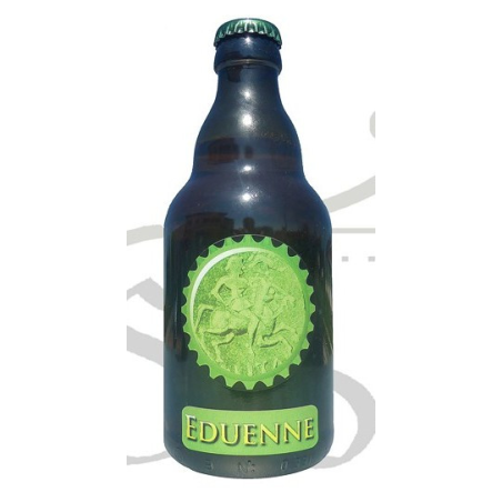 Bière bio 33 cl