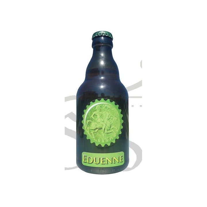 Bière bio 33 cl