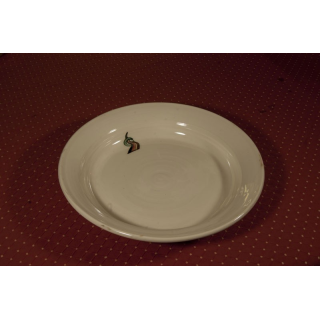 Grand-plat-crème