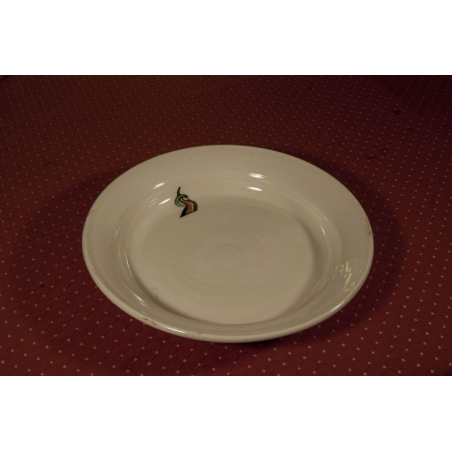Grand-plat-crème