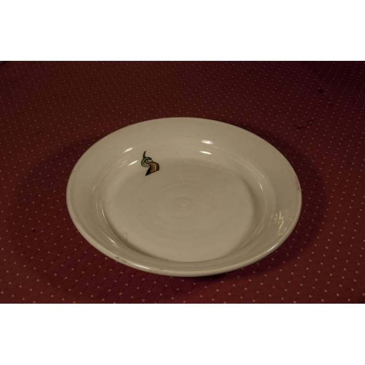 Grand-plat-crème