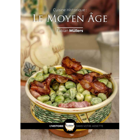 Cuisine-Moyen-Age