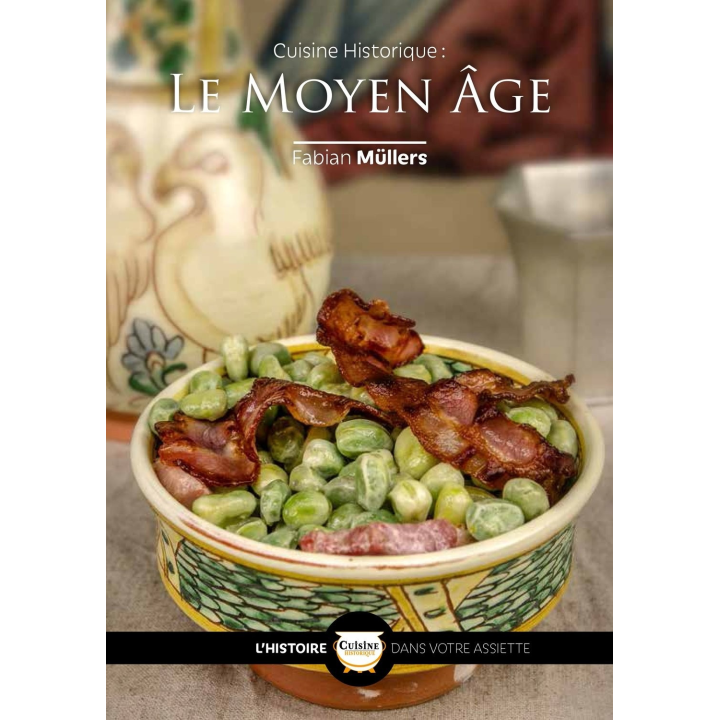 Cuisine-Moyen-Age