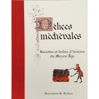 Délices médiévales