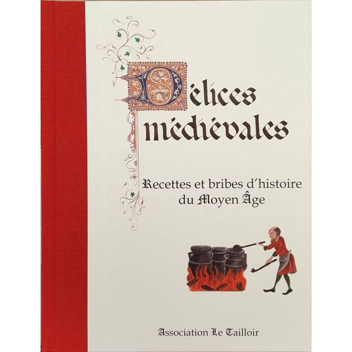 Délices médiévales