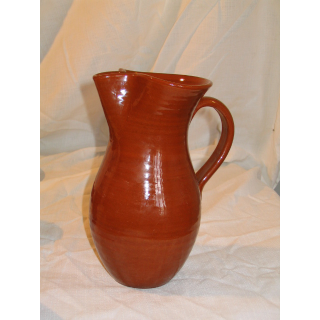 Carafe 50 cl