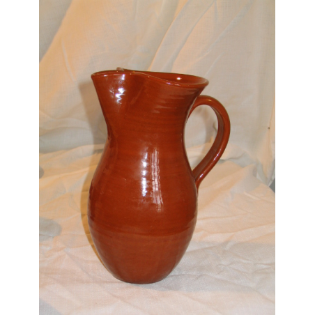Carafe 50 cl