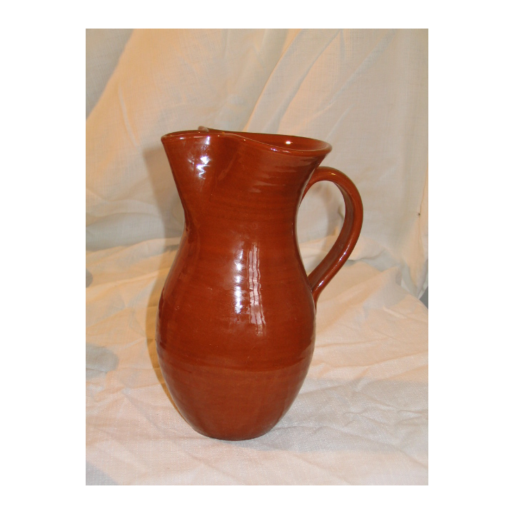 Carafe 50 cl