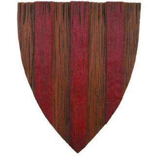 Blason Comté de Foix
