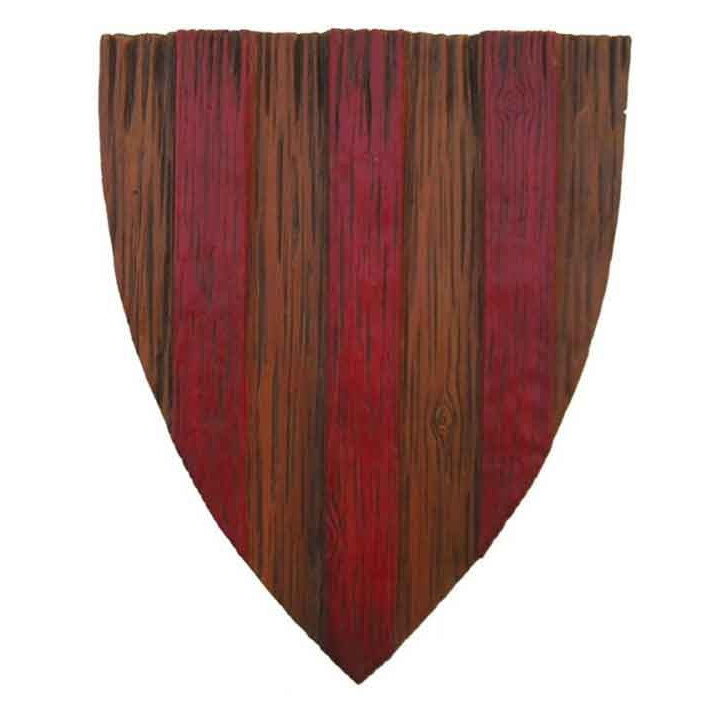 Blason Comté de Foix