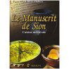 Histoire de la cuisine médiévale