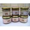 Terrines médiévales