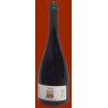 Hypocras Artisanal : Vin Médiéval aux Épices