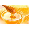 Hydromel