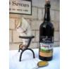 bières médiévales 75 cl