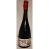 Vins sucrés du Moyen-Age