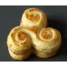 Cuisine gauloise