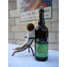 Boissons gauloises