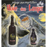 Bières gauloises