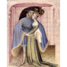Vivre au Moyen Age