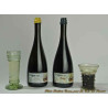 Boissons médiévales traiteur