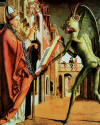 Pacher