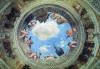 Andrea Mantegna