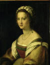 Andrea del Sarto