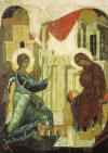 Roublev