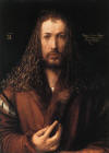 Dürer