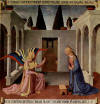 Angelico