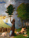 Lorenzo Lotto