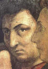 Massacio