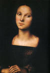 Pietro Peruguino