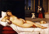 Titien