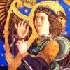 San Leocadio